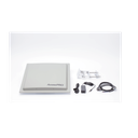 PRO-12RF - 5
