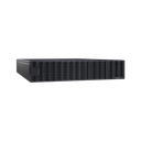 OL10KSTF - 2