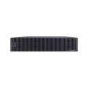 OL10KSTF - 3