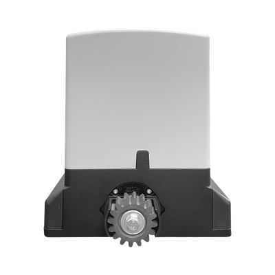 10563047 - 4