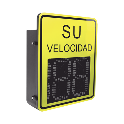 XRADAR-IP - 2