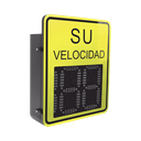 XRADAR-IP - 2