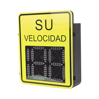 XRADAR-IP - 3
