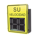 XRADAR-IP - 3