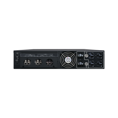 OL10KSTF - 4