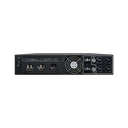 OL10KSTF - 4