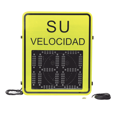 XRADAR-IP - 4