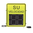 XRADAR-IP - 4