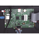XRADAR-IP - 5