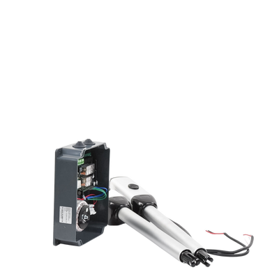 XBS-PK03 - 3