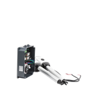 XBS-PK03 - 3