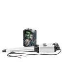 XBS-PK03 - 4