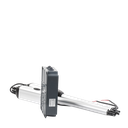 XBS-PK03 - 5