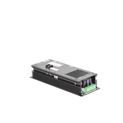 GPAD-341-M273D - 1