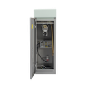 XB-BL-6M - 2