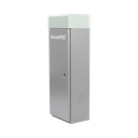 XB-BL-6M - 4