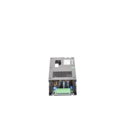 GPAD-341-M273D - 2