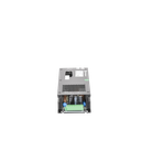 GPAD-341-M273D - 2