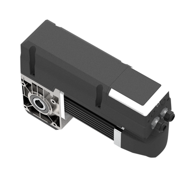 ACCESS-50 - 2