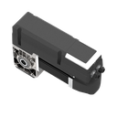 ACCESS-50 - 2