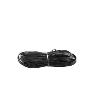 SYS-LM6 - 2