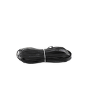 SYS-LM6 - 2
