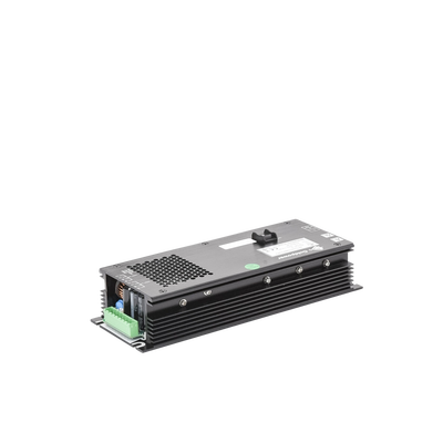 GPAD-341-M273D - 3