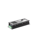 GPAD-341-M273D - 3