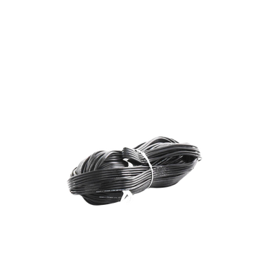 SYS-LM6 - 3