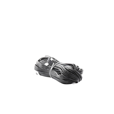 SYS-LM6 - 4
