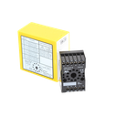 10-MATRIX-IIS-1224 - 7