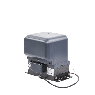 XBS-CAN-AC-800 - 3