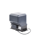 XBS-CAN-AC-800 - 3