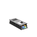 GPAD-341-M273D - 4