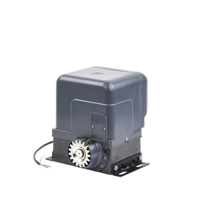 XBS-CAN-AC-800 - 4