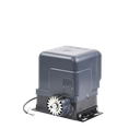 XBS-CAN-AC-800 - 4