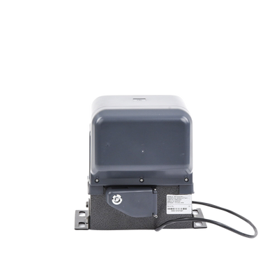 XBS-CAN-AC-800 - 5