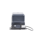 XBS-CAN-AC-800 - 5