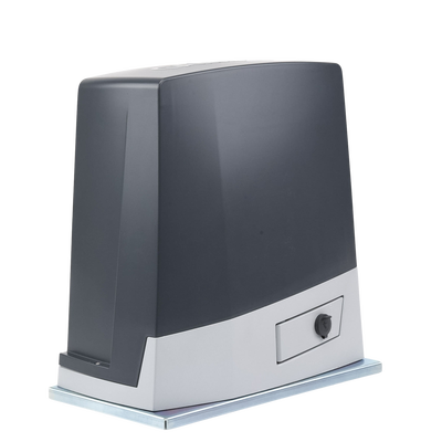 801MS-0340 - 2