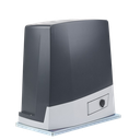 801MS-0340 - 2