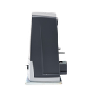 801MS-0340 - 3