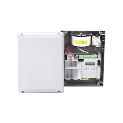 801QA-0080 - 2