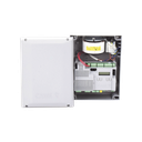 801QA-0080 - 2
