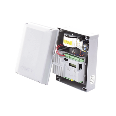 801QA-0080 - 3