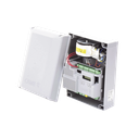 801QA-0080 - 3