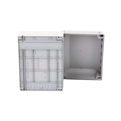 801QA-0080 - 4
