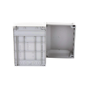 801QA-0080 - 4