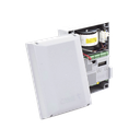 801QA-0080 - 5