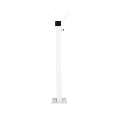 XB-POST - 2