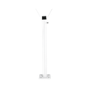 XB-POST - 2